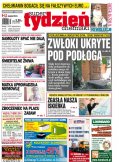 Super Tydzień Chełmski
