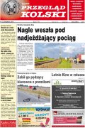 Przegląd Kolski