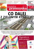 Gazeta Przemyska