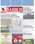 Kurier Gmin