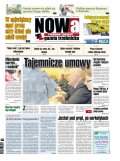 Nowa Gazeta Trzebnicka
