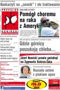 Przegląd Koniński