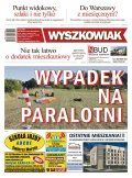Wyszkowiak