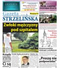 Gazeta Strzelińska