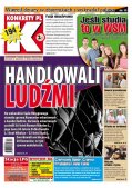 Konkrety
