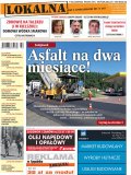 Lokalna