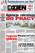 Dzień za Dniem
