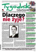 Tygodnik Człuchowski
