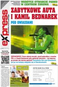 Express Powiatu Kartuskiego