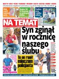 Na Temat - Tygodnik Nadobrzański