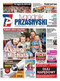 Tygodnik Przasnyski