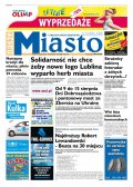 Nasze Miasto Lublin