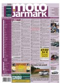 Motojarmark