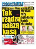 GAZETA REGIONALNA