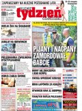 Super Tydzień Chełmski