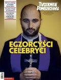Tygodnik Powszechny