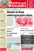 Przegląd Kolski