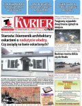 Kurier Gmin