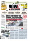 Nowa Gazeta Trzebnicka