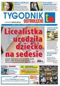 Tygodnik Ostrołęcki