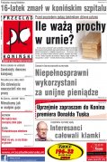 Przegląd Koniński