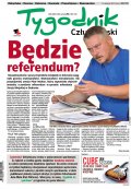 Tygodnik Człuchowski