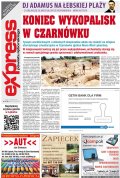 Express Powiatu Lęborskiego