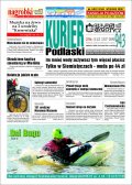 Głos Siemiatycz