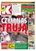 Konkrety