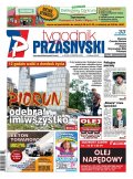 Tygodnik Przasnyski
