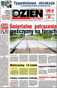 Dzień za Dniem