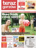 Teraz Gorzów