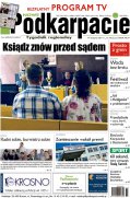 Nowe Podkarpacie