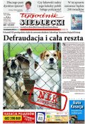 Tygodnik Siedlecki