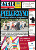 Życie Podkarpackie
