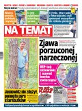 Na Temat - Tygodnik Nadobrzański