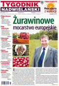 Tygodnik Nadwiślański
