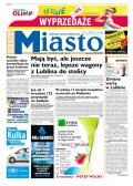 Nasze Miasto Lublin