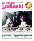 Tygodnik Podlaski