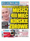 GAZETA REGIONALNA