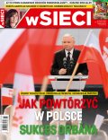 wSieci