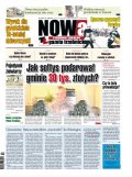 Nowa Gazeta Trzebnicka