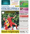 Gazeta Strzelińska