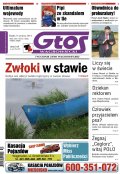 Głos Wągrowiecki