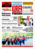 Głos Siemiatycz