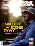 Tygodnik Powszechny