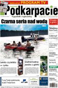 Nowe Podkarpacie