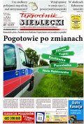 Tygodnik Siedlecki