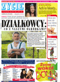 Życie Podkarpackie