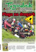 Tygodnik Człuchowski